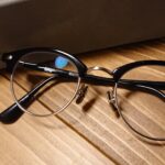 Thumbnail of related posts 110