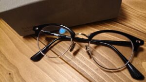 Thumbnail of post image 007