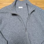 Thumbnail of related posts 180