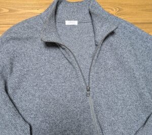 Thumbnail of post image 094